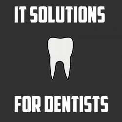 CSSI Dental IT Services